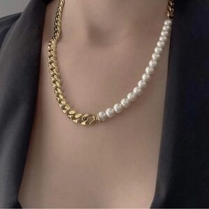 Rare-Romance Stainless Steel Jewelry